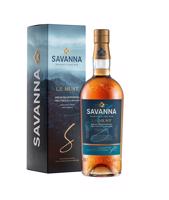 Savanna Le Must 45,0% 0,7 l