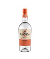 Savanna Lontan 57,5% 0,7 l