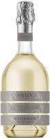 Savian Millesimato Extra dry Antica Terra, Savian, Veneto