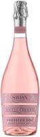 Savian Prosecco Rosé Extra dry Anticaterra, Savian, Veneto