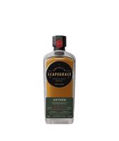 Scapegrace Anthem 46,0% 0,7 l