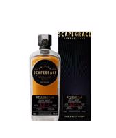 Scapegrace Ephemeral 64,0% 0,7 l