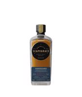 Scapegrace Vanguard 46,0% 0,7 l