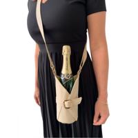 SektBag dárkový set sladký