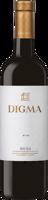 Seňorío de Líbano Digma 2021 Libano, Seňorío de Líbano, Rioja