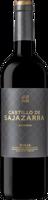 Seňorío de Líbano Reserva 2019 Libano, Seňorío de Líbano, Rioja