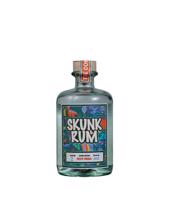 Skunk Rum Batch 2 69,3% 0,5 l