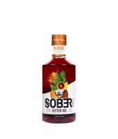 Sober Spirits Bitter 0,0% 0,0% 0,5 l