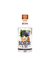 Sober Spirits G 0,0% 0,0% 0,5 l