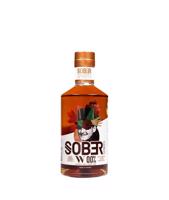 Sober Spirits W 0,0% 0,0% 0,5 l