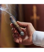 Svět doutníků 27.11.2025, Datum 27.11.2025