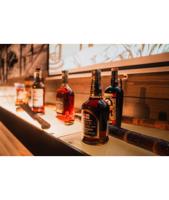 Svět rumů 10.2.2026, Datum 10.2.2026