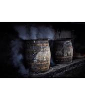 Svět whisky 25.8.2026, Datum 25.8.2026