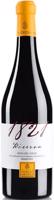 Tenuta Patruno Perniola Primitivo "1821" Riserva 2020, Tenuta Patruno Perniola, DOC Gioia del Colle