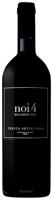 Tenuta Sette Cieli Noi 4 Bolgheri 2023, Tenuta Sette Cieli, Bolgheri, Toscano