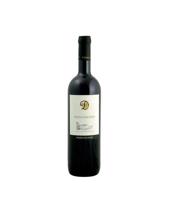 Tenute Dettori Moscadeddu Romangia IGT Bianco Passito 15,0% 0,75 l