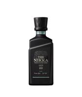 The Nikka Limited 48,0% 0,7 l