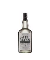 The Real McCoy 3 Y.O. 40,0% 0,7 l