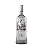 The Standard 1894 40,0% 1,0 l