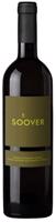 Toscano Rosso Soover 2021, Colline di Sopra, Toskánsko