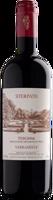 Toscano Rosso Sterpato 2021, Varramista, Toscana IGT
