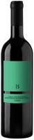 Toscano Rosso Syrah IS 2021, Colline di Sopra, Toskánsko