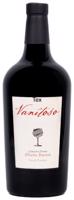 Toscano Rosso Vanitoso 2022, Alberto Ravazzi , Toscana IGT