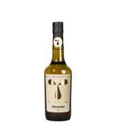 Trivia Absinthe 65,0% 0,5 l