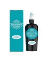 Turquoise Bay Box 40,0% 0,7 l