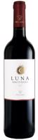 Vaccaro Nero d´ Avola Luna 2023, Vaccaro, DOC Sicilia