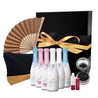 Vánoční dárkový set pro ní