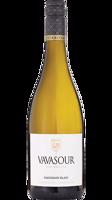 Vavasour Sauvignon Blanc 2024, Vavasour, Marlborough, Nový Zéland