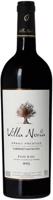 Villa Noria BIO Cabernet Sauvignon Grand Prestige 2024, Villa Noria, Pays d‘Oc