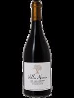 Villa Noria BIO Pinot Noir Les Colombiers 2024, Villa Noria, Pays dOc