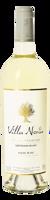 Villa Noria BIO Sauvignon Blanc Grand Prestige 2025, Villa Noria, Pays d'Oc