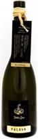 Vinařství Piálek & Jäger Pálava 2024, výběr z hroznů, Piálek & Jäger, polosladké