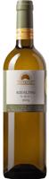 Vinařství Sonberk Ryzlink rýnský 2023, VOC Mikulovsko, Sonberk, suché
