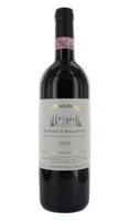 Vino nobile di Montepulciano 2021, Il Macchione