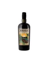 Warehouse #1 Legendary Marques DOK 52,0% 0,7 l