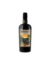 Warehouse #1 Legendary Marques MLC 52,0% 0,7 l