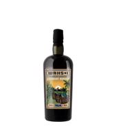 Warehouse #1 Legendary Marques TECA 52,0% 0,7 l
