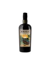 Warehouse #1 Legendary Marques WPE 52,0% 0,7 l