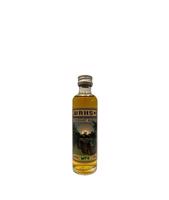 Warehouse #1 Overproof Rum Legendary Marques WPE 2025 Mini 64,9% 0,04 l