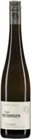 Weingut Birgit Eichinger Grüner Veltliner Hasel 2025, Weingut Birgit Eichinger, Kamptal