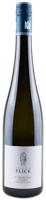 Weingut Flick Riesling F. Vini et Vita 2024, Flick, Rheingau VDP