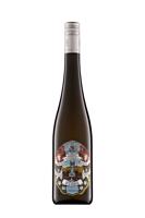 Weingut Flick Riesling Hochheimer Königin Victoriaberg 2024, trocken Flick