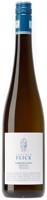 Weingut Flick Riesling Lorchhausen 2024, Flick, Rheingau VDP