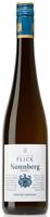Weingut Flick Riesling Wickerer Nonnberg 2024, Flick, Rheingau VDP
