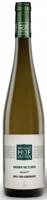 Weingut Hofstätter Grüner Veltliner 1000 Eimerberg Smaragd 2018, Weingut Hofstätter, Wachau