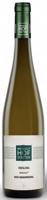 Weingut Hofstätter Riesling Smaragd® Ried 1000 -Eimerberg 2023, Hofstatter, Wachau